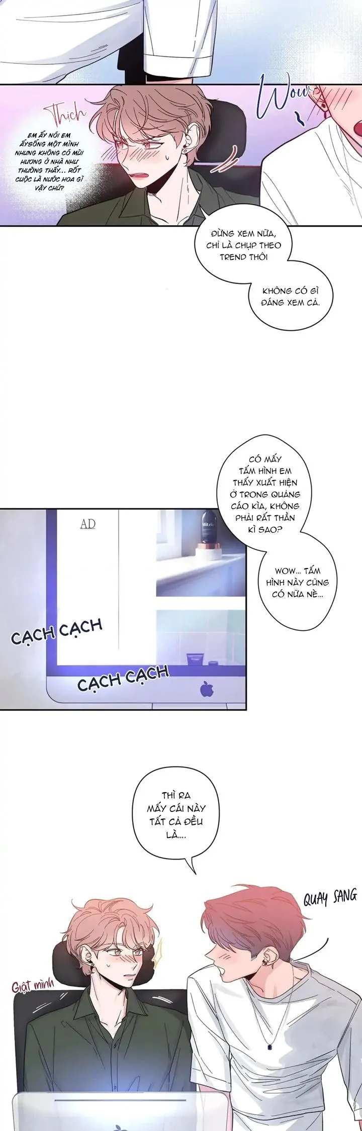 SKETCH Chapter 13 Trang 7