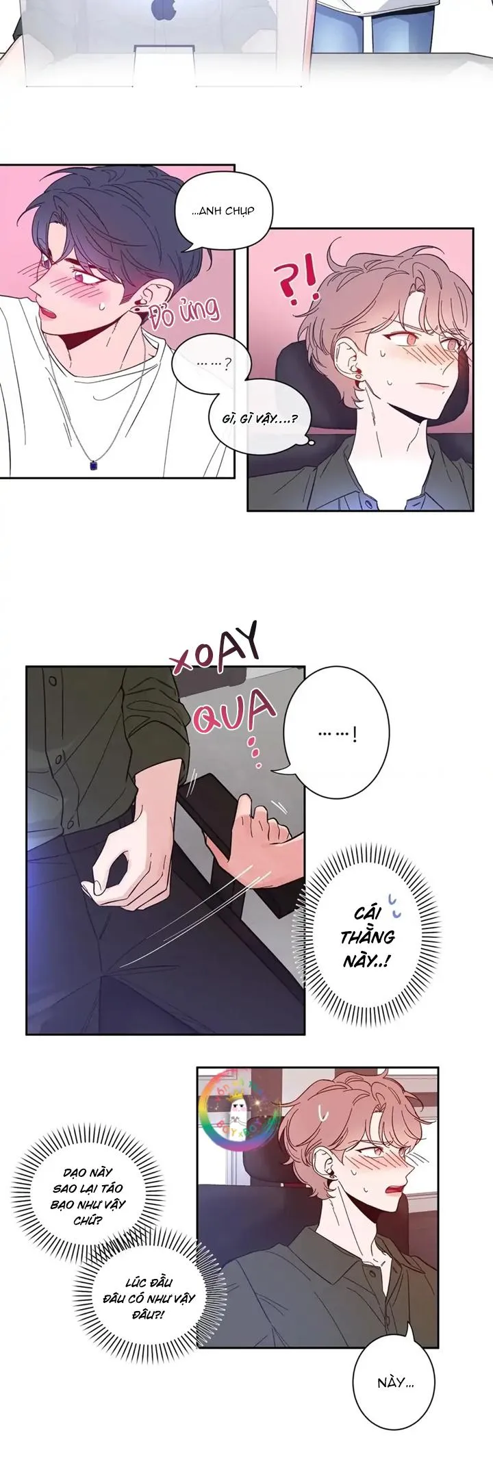 SKETCH Chapter 13 Trang 8