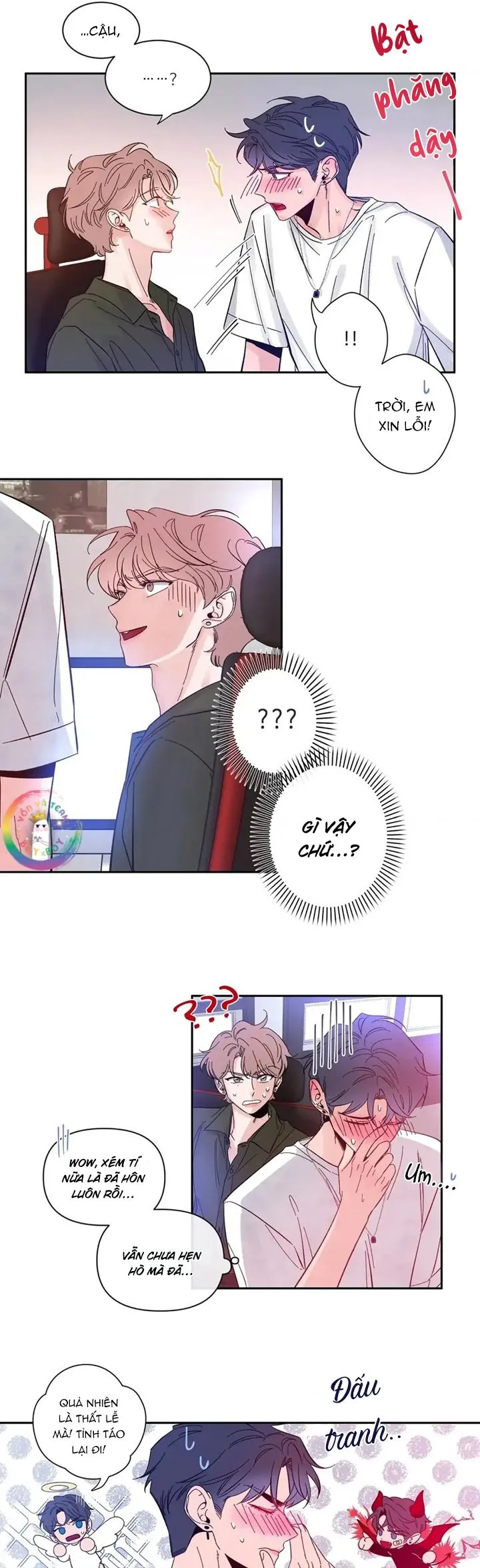 SKETCH Chapter 13 Trang 9