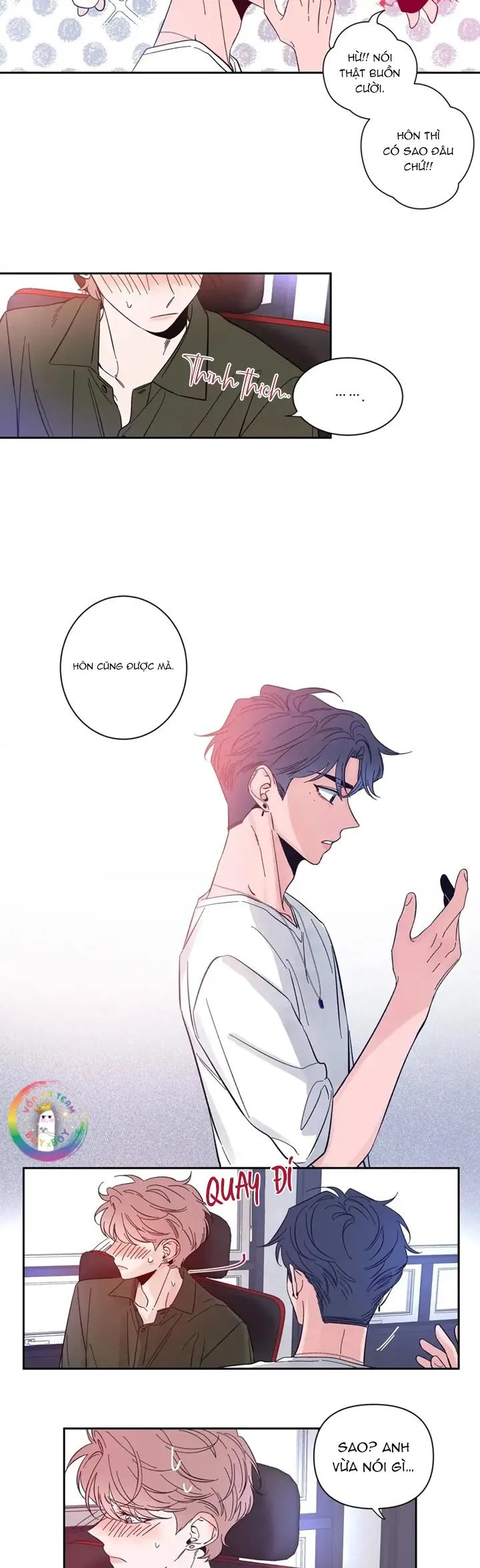 SKETCH Chapter 13 Trang 10