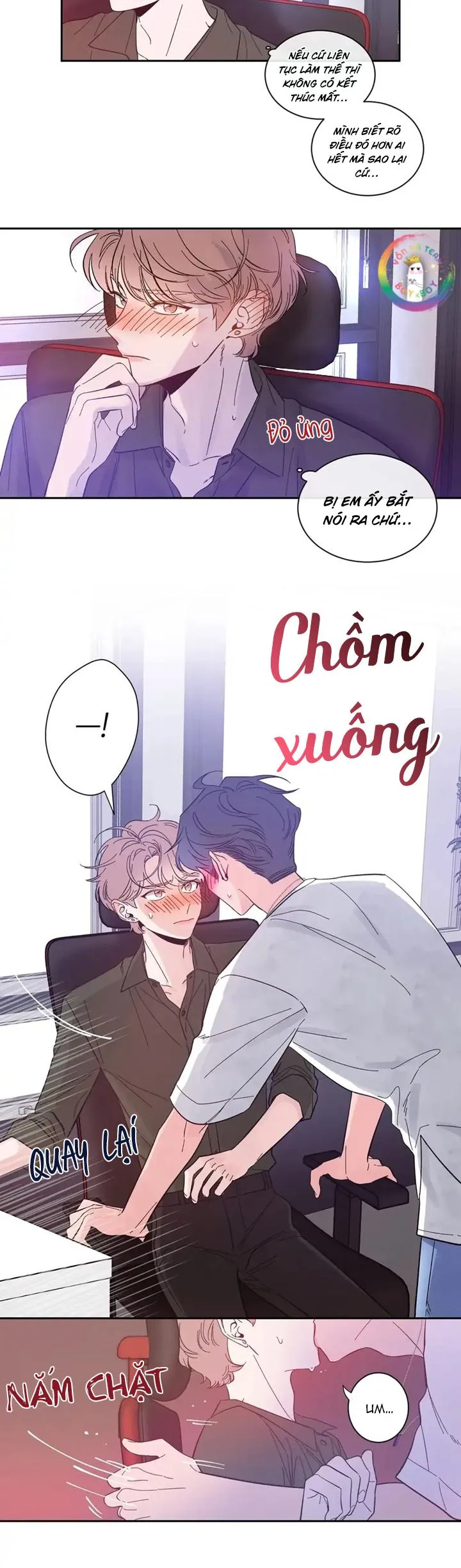 SKETCH Chapter 13 Trang 11