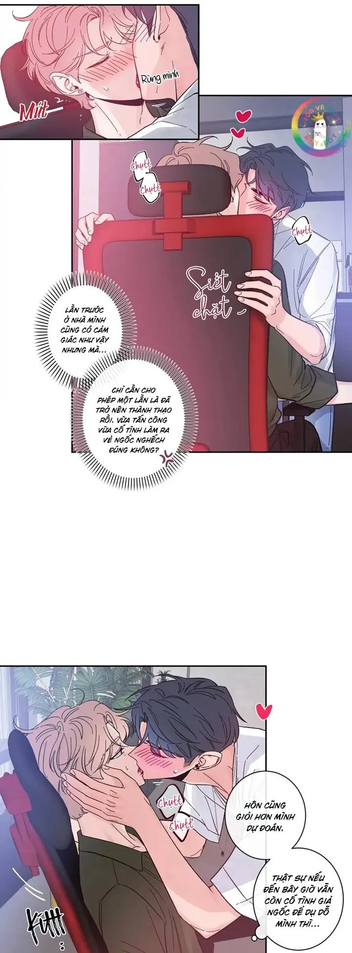 SKETCH Chapter 13 Trang 12