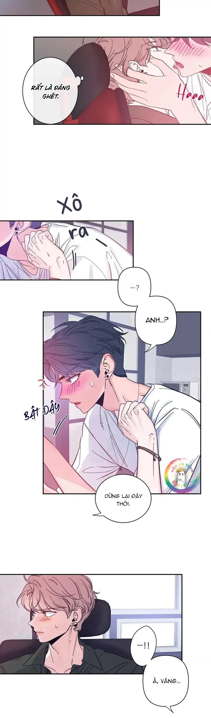 SKETCH Chapter 13 Trang 13