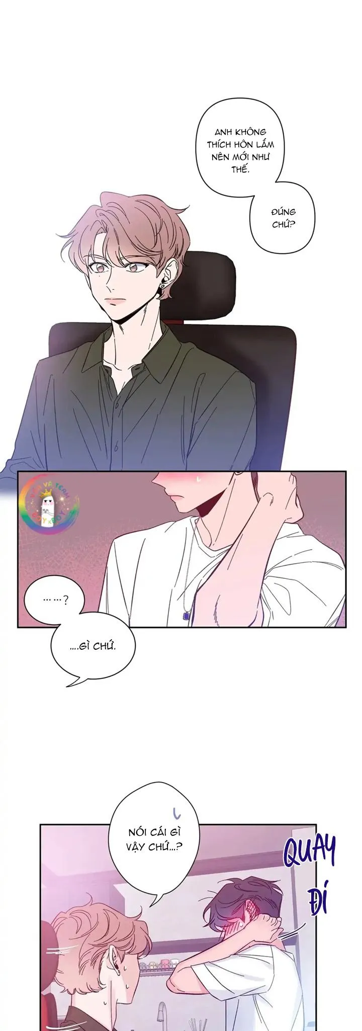 SKETCH Chapter 13 Trang 15