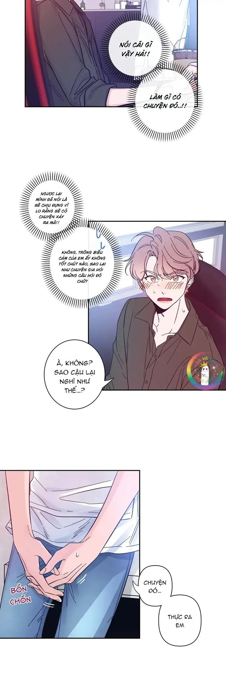 SKETCH Chapter 13 Trang 16