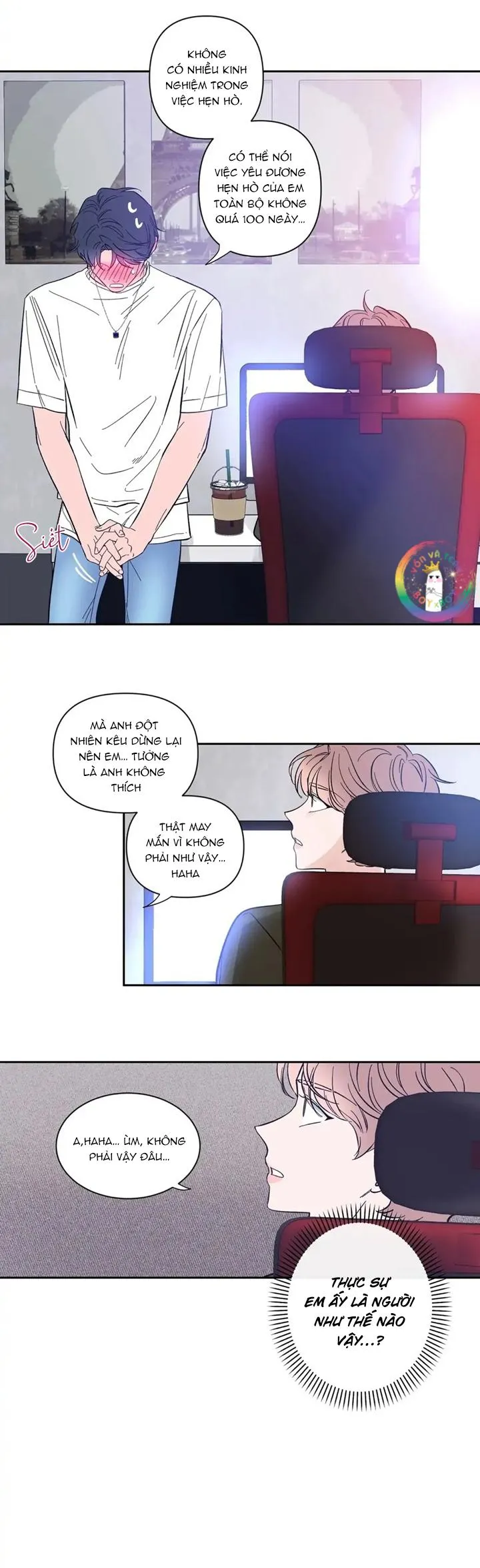 SKETCH Chapter 13 Trang 17