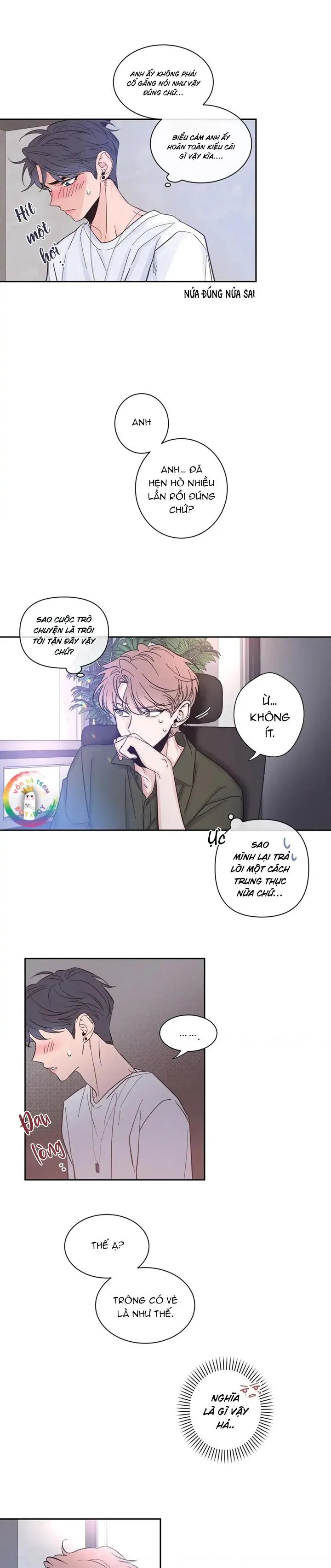 SKETCH Chapter 13 Trang 18