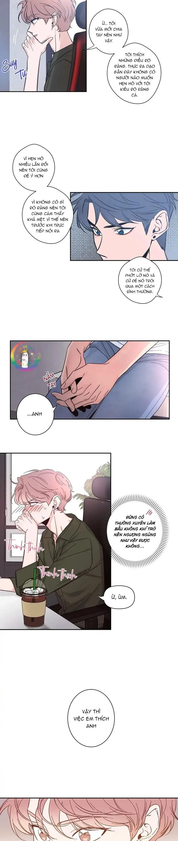 SKETCH Chapter 13 Trang 19