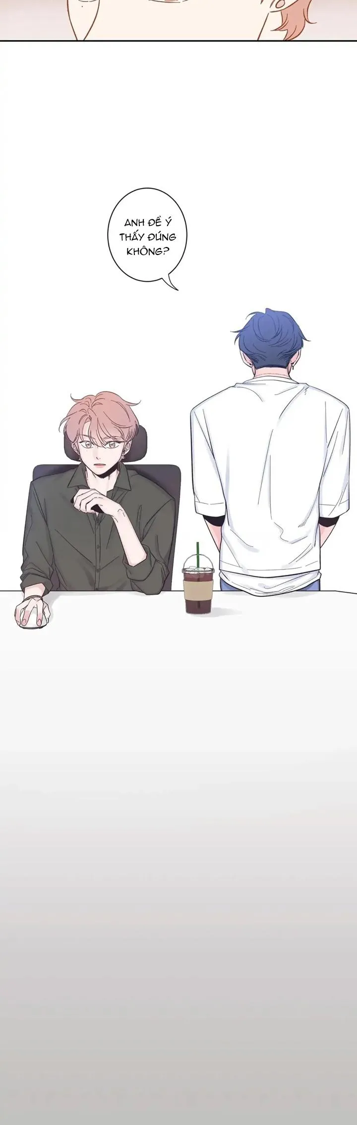 SKETCH Chapter 13 Trang 20