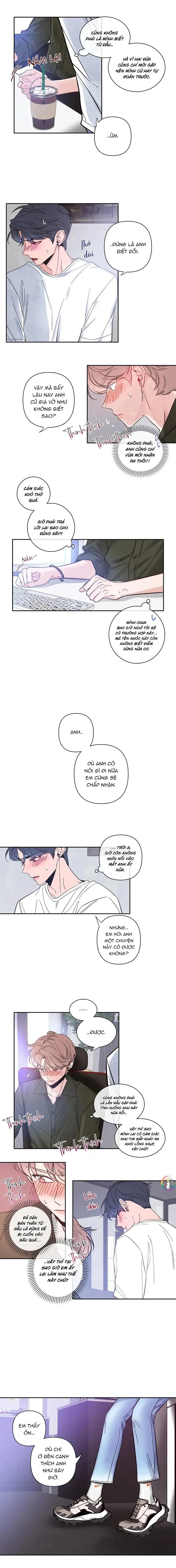 SKETCH Chapter 14 Trang 3