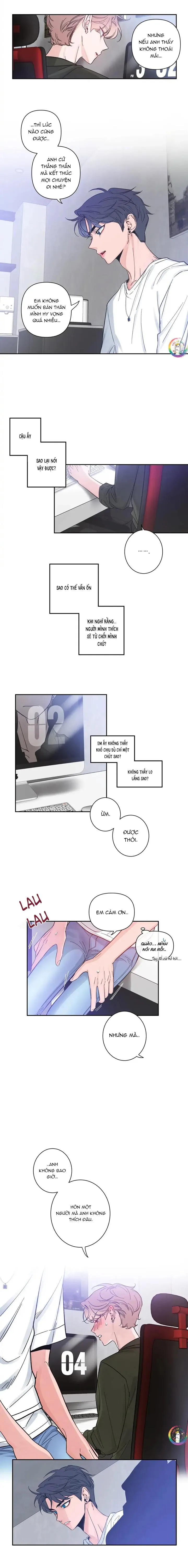 SKETCH Chapter 14 Trang 4