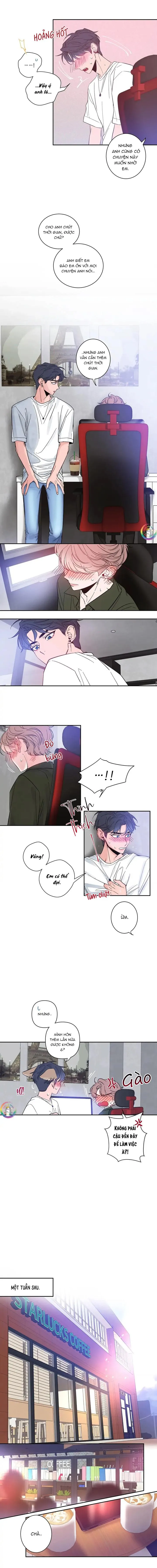 SKETCH Chapter 14 Trang 5