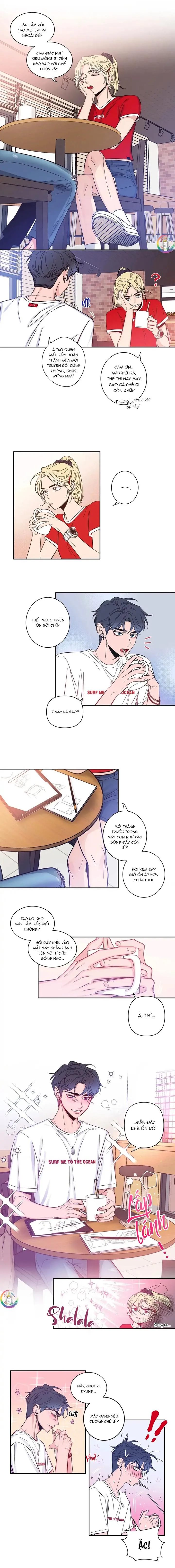 SKETCH Chapter 14 Trang 6