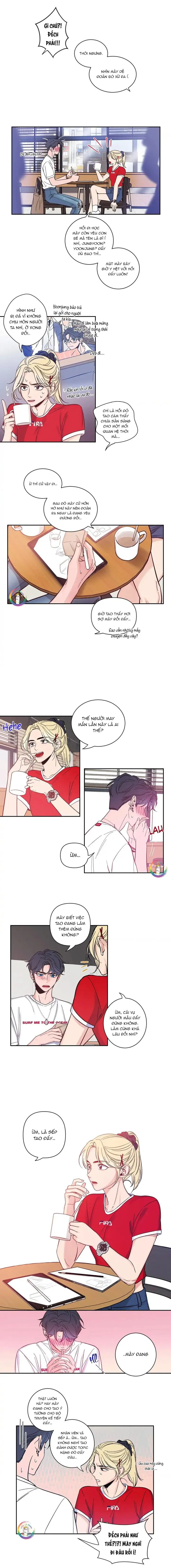 SKETCH Chapter 14 Trang 7