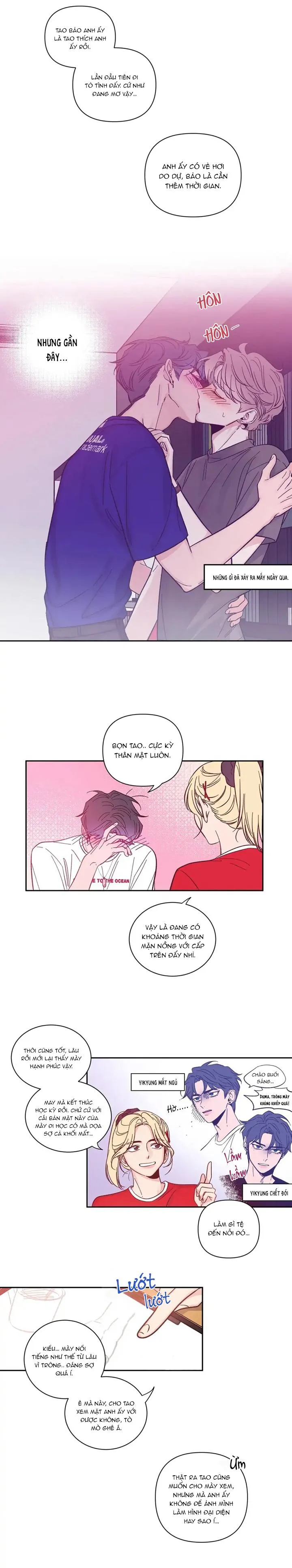 SKETCH Chapter 14 Trang 8