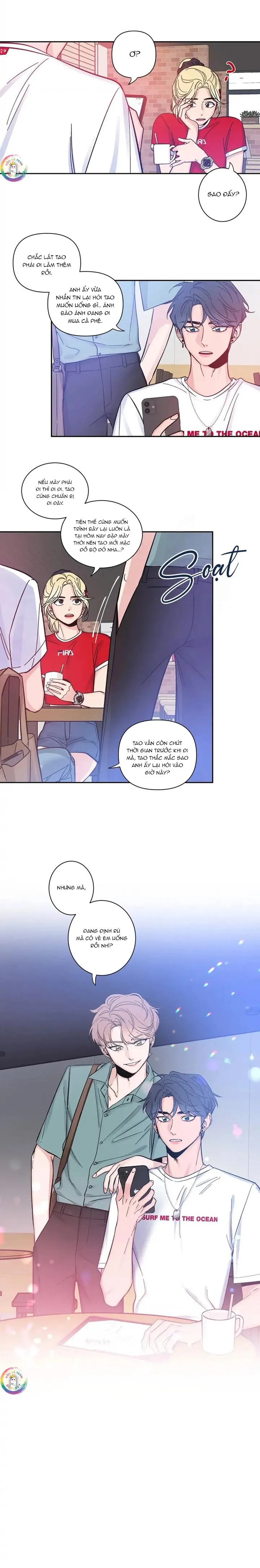 SKETCH Chapter 14 Trang 9