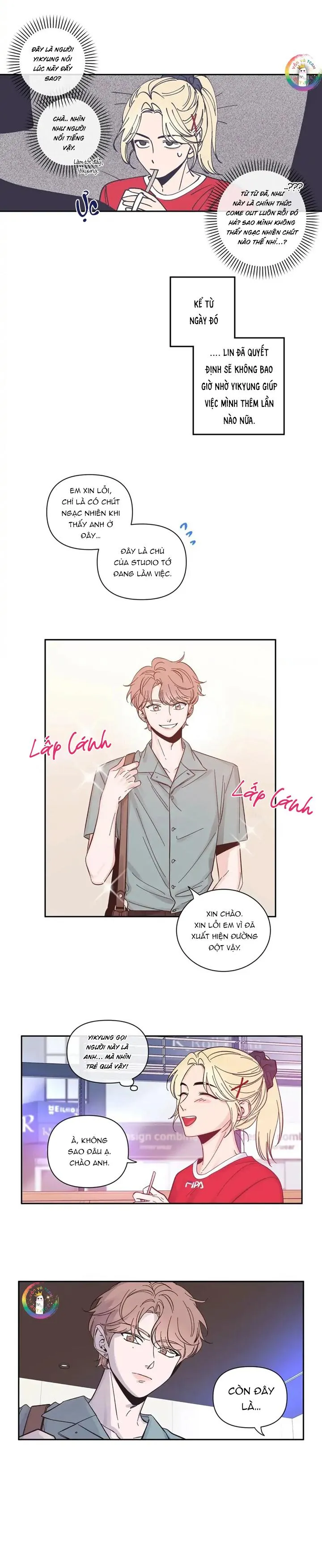 SKETCH Chapter 15 Trang 3