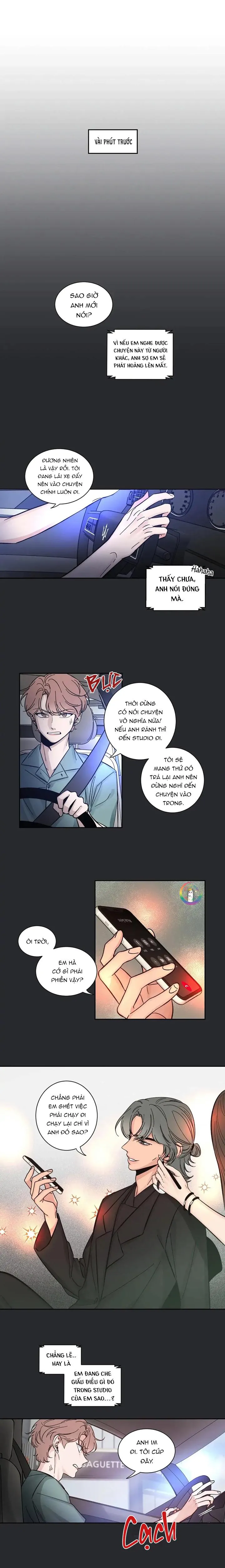 SKETCH Chapter 15 Trang 4