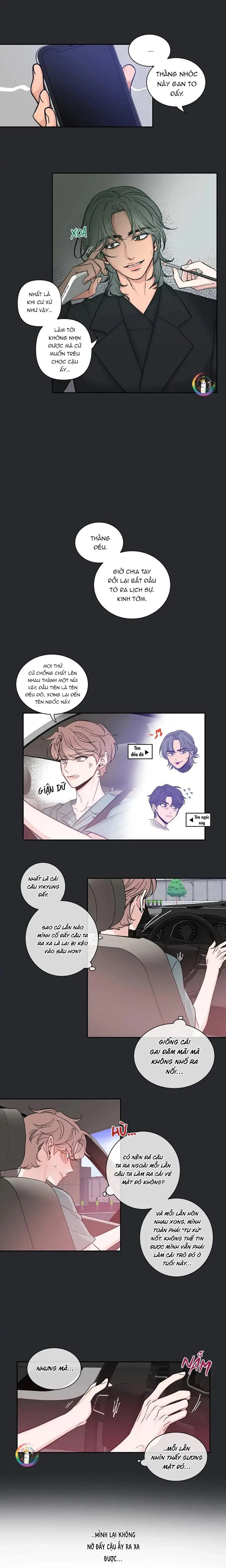 SKETCH Chapter 15 Trang 5