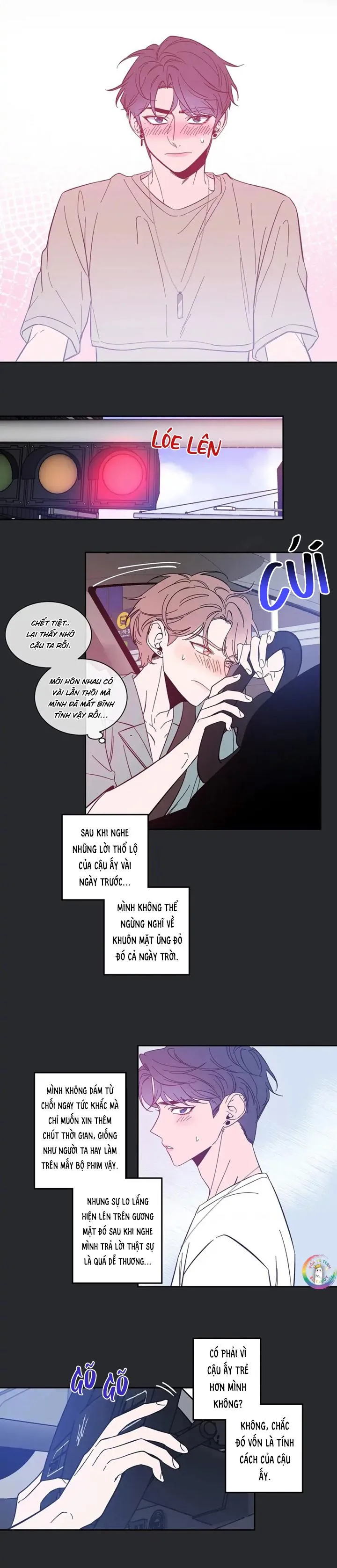 SKETCH Chapter 15 Trang 6