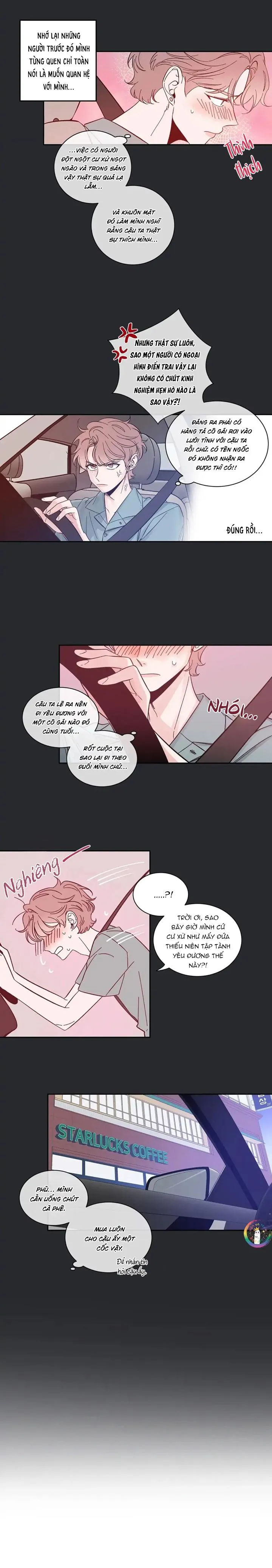 SKETCH Chapter 15 Trang 7