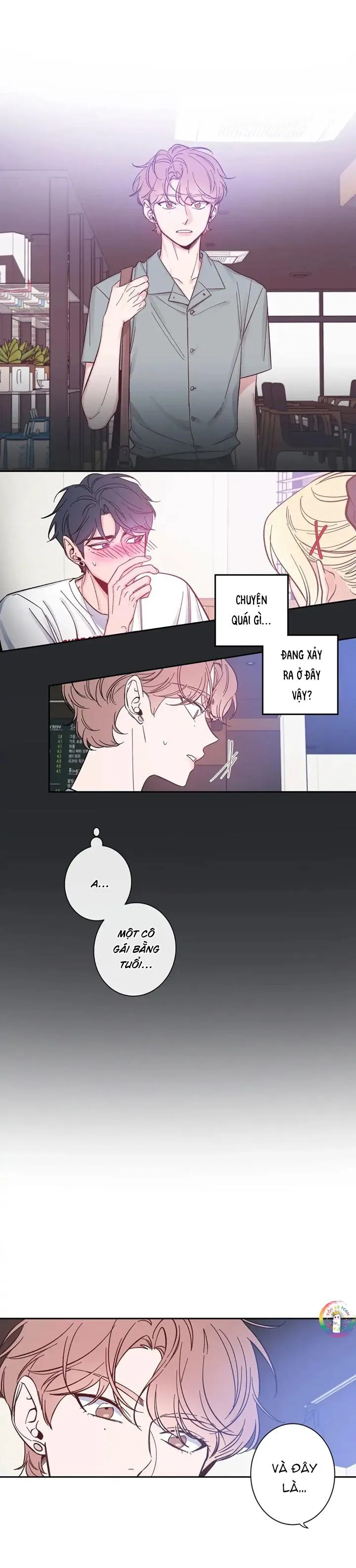 SKETCH Chapter 15 Trang 8