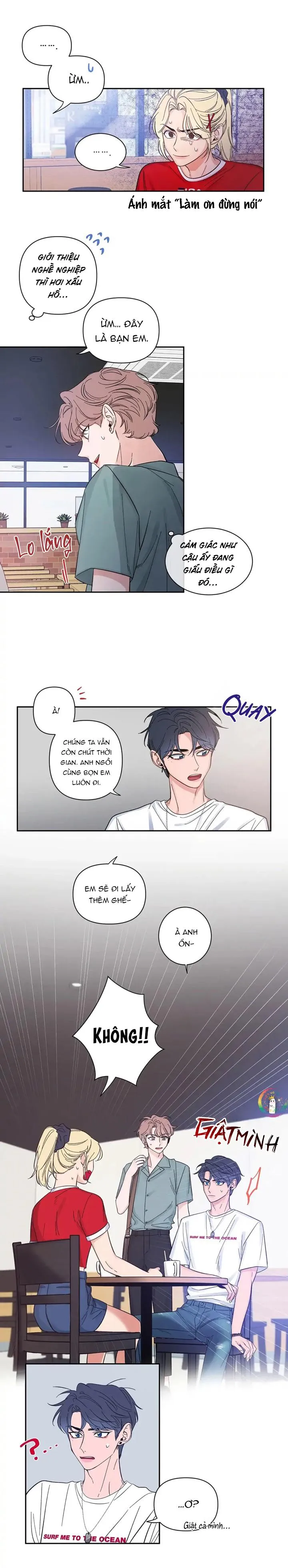 SKETCH Chapter 15 Trang 9