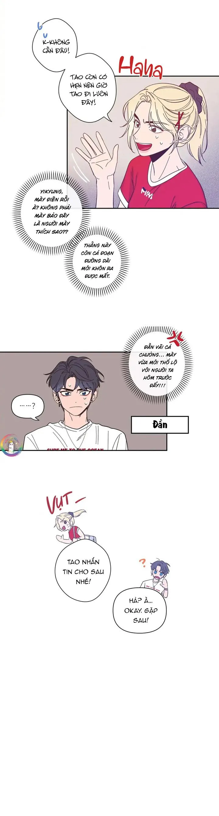 SKETCH Chapter 15 Trang 10