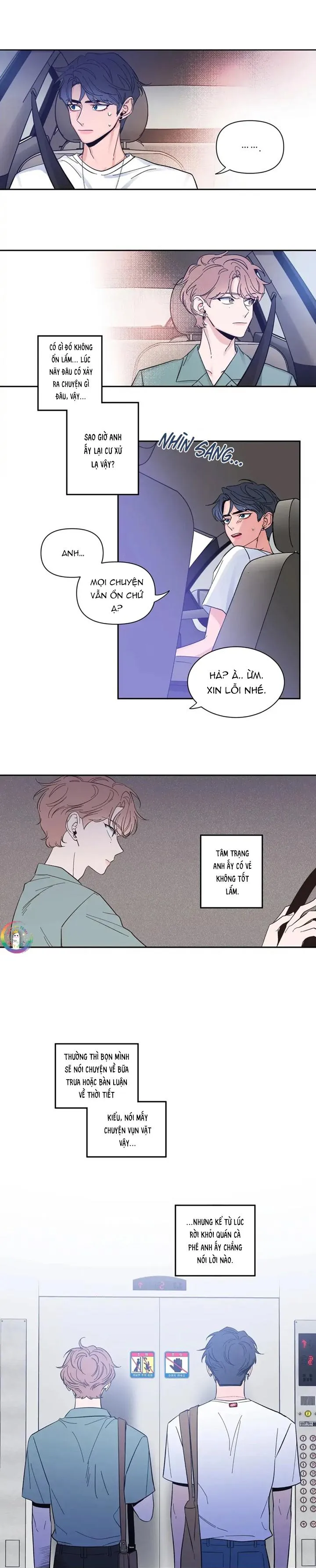 SKETCH Chapter 15 Trang 11