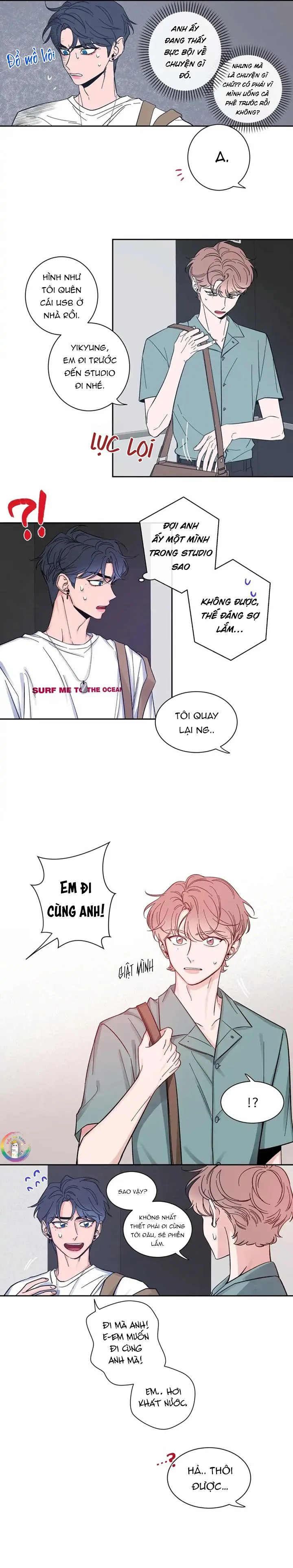 SKETCH Chapter 15 Trang 12