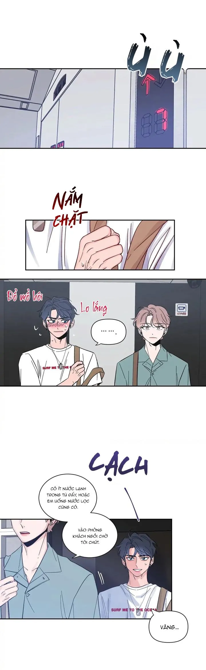 SKETCH Chapter 15 Trang 13