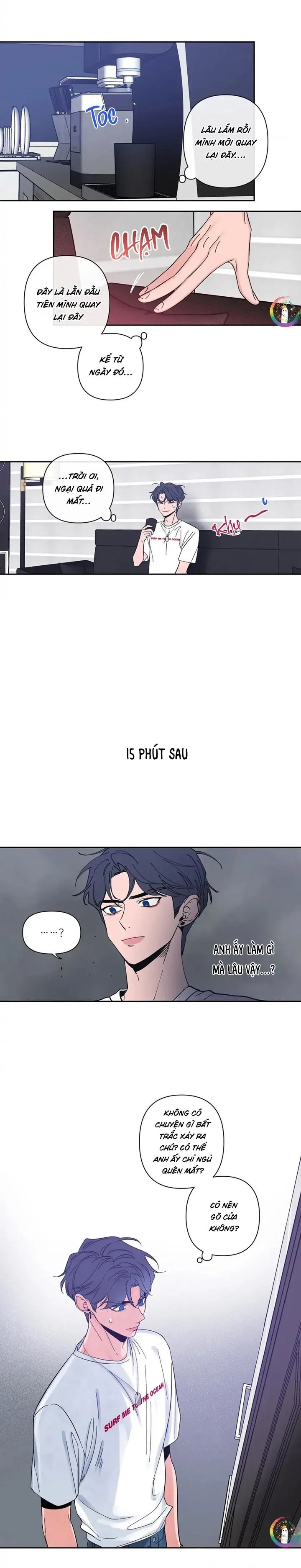 SKETCH Chapter 15 Trang 14