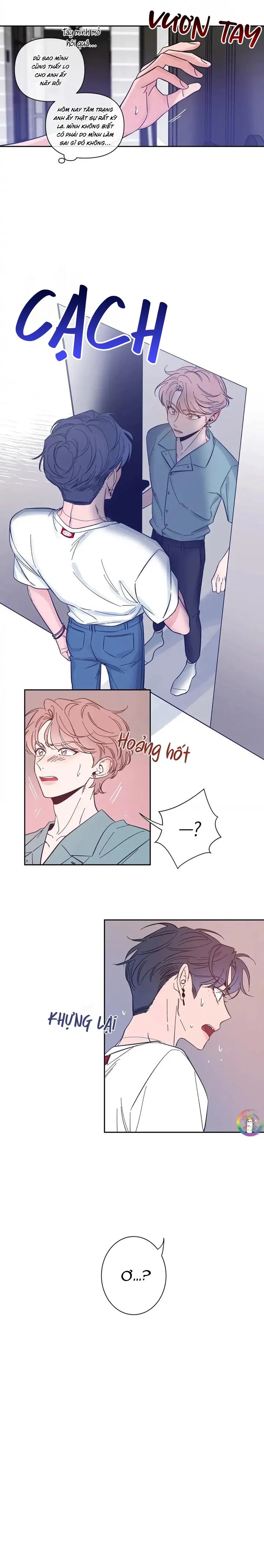 SKETCH Chapter 15 Trang 15