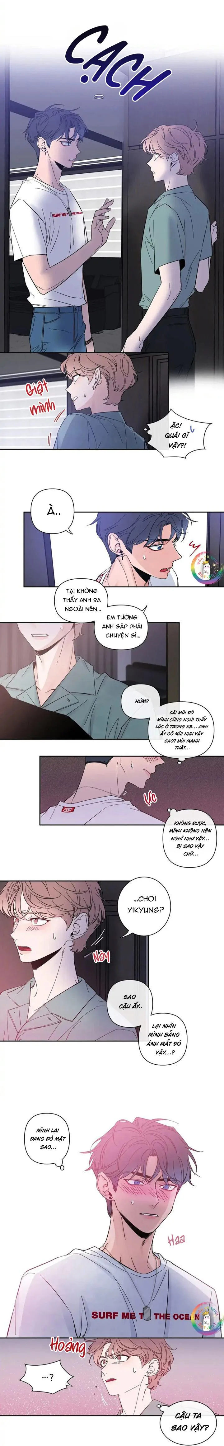 SKETCH Chapter 16 Trang 3