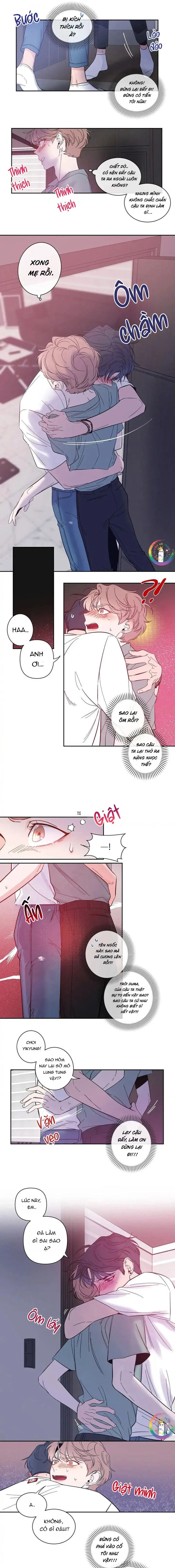 SKETCH Chapter 16 Trang 4