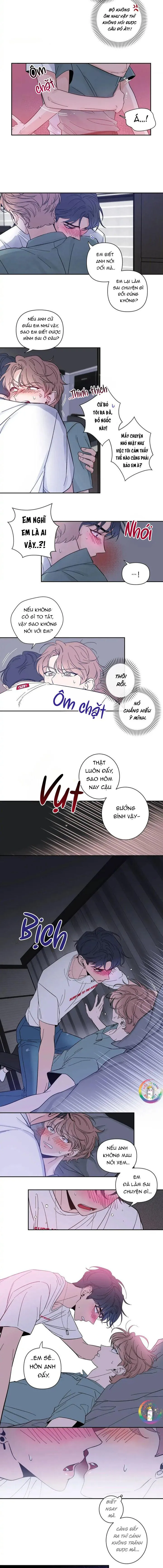 SKETCH Chapter 16 Trang 5