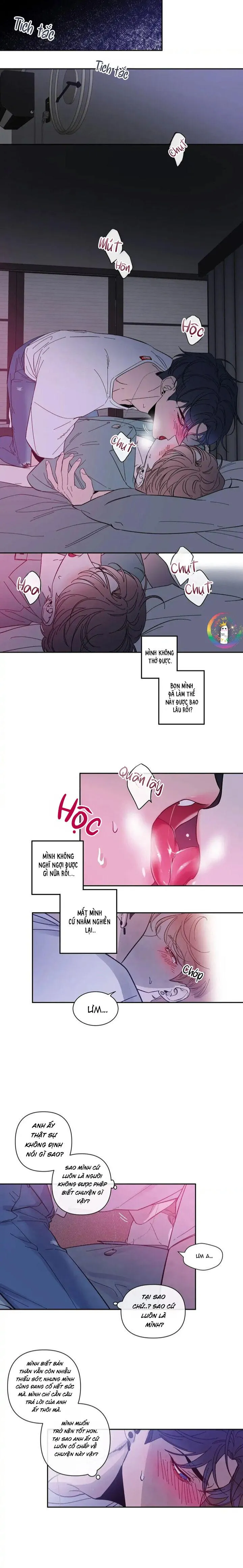 SKETCH Chapter 16 Trang 6