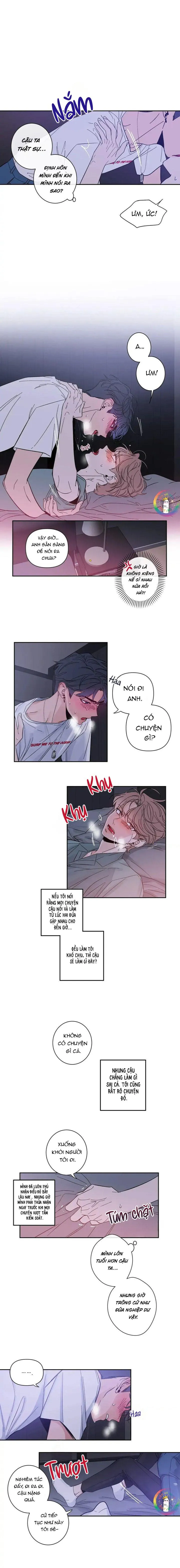 SKETCH Chapter 16 Trang 7