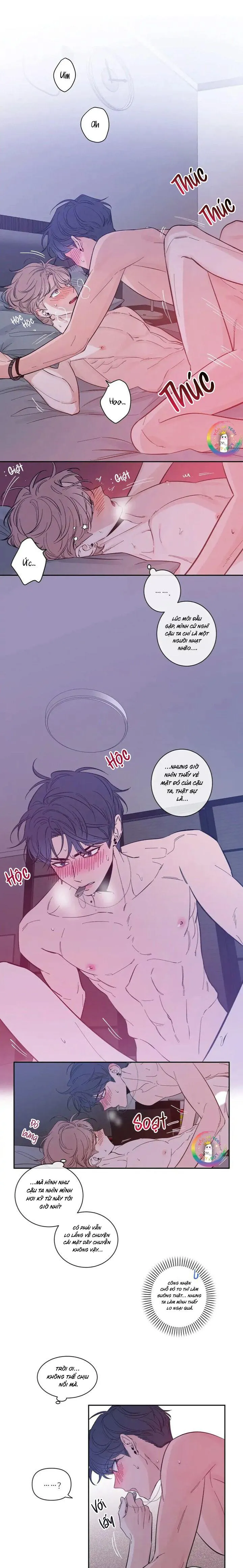 SKETCH Chapter 18 Trang 3