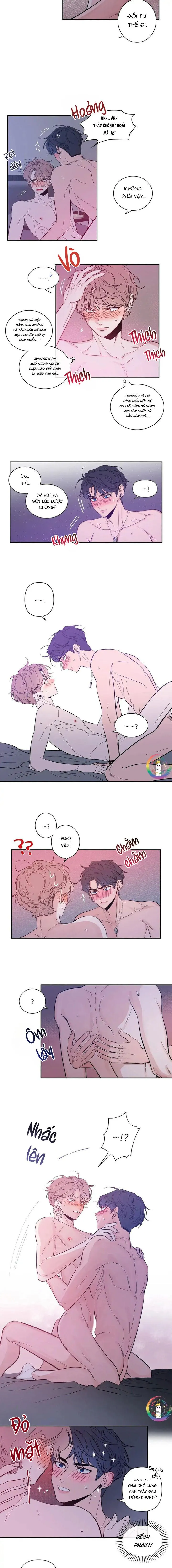 SKETCH Chapter 18 Trang 4