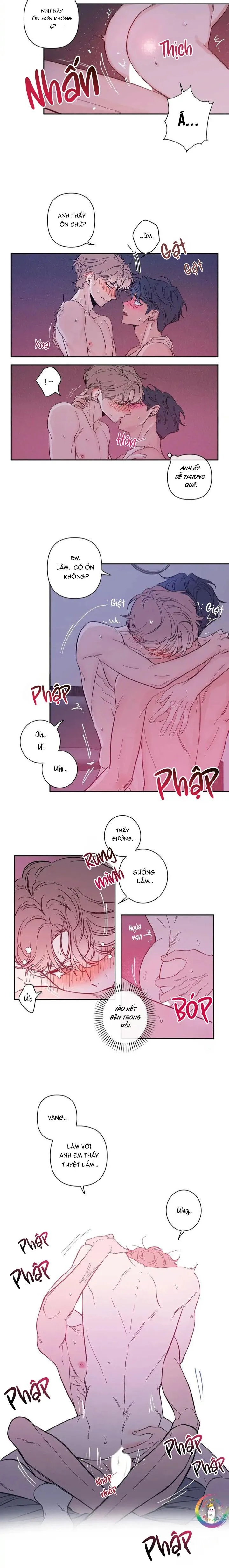SKETCH Chapter 18 Trang 5