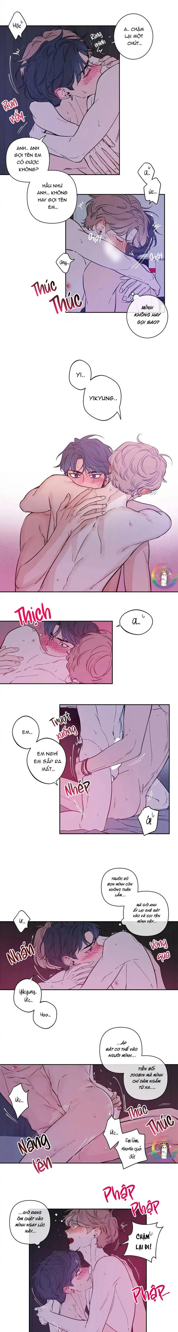 SKETCH Chapter 18 Trang 6