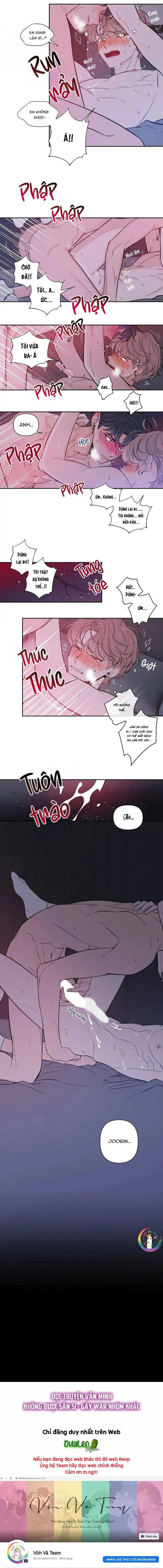 SKETCH Chapter 18 Trang 8