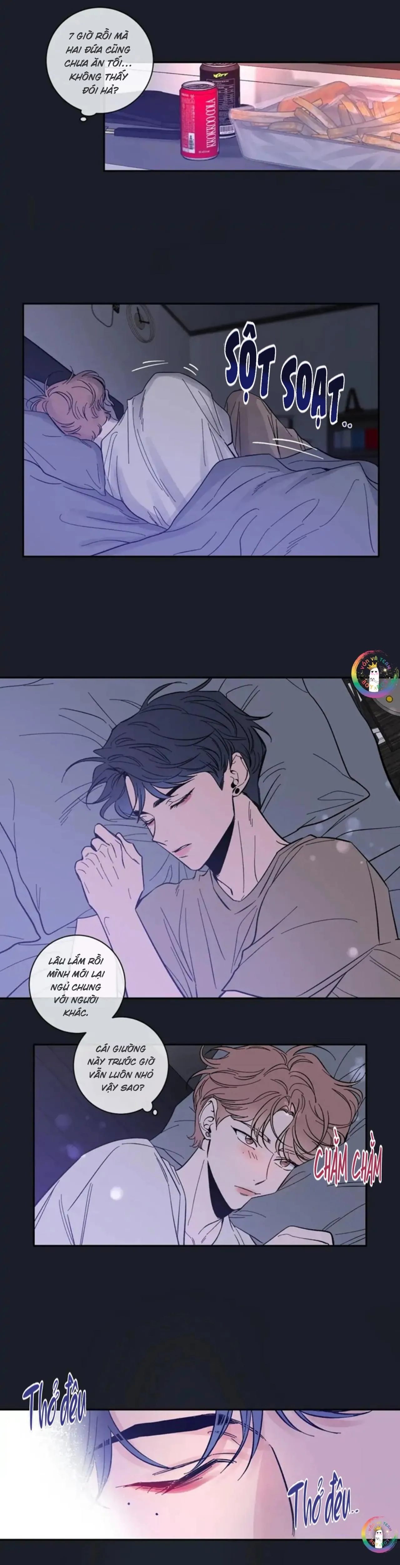 SKETCH Chapter 19 Trang 4