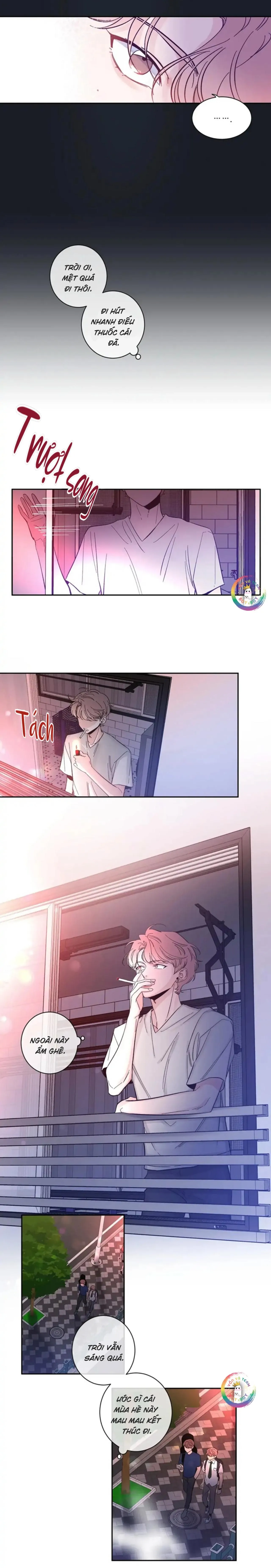 SKETCH Chapter 19 Trang 5