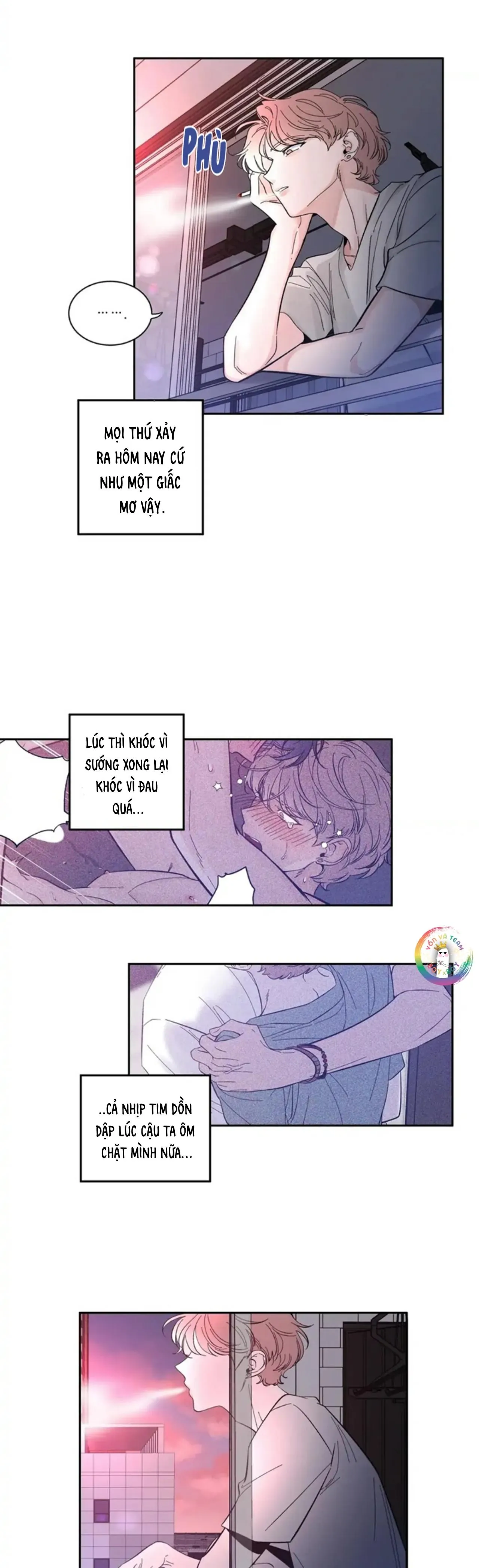 SKETCH Chapter 19 Trang 6