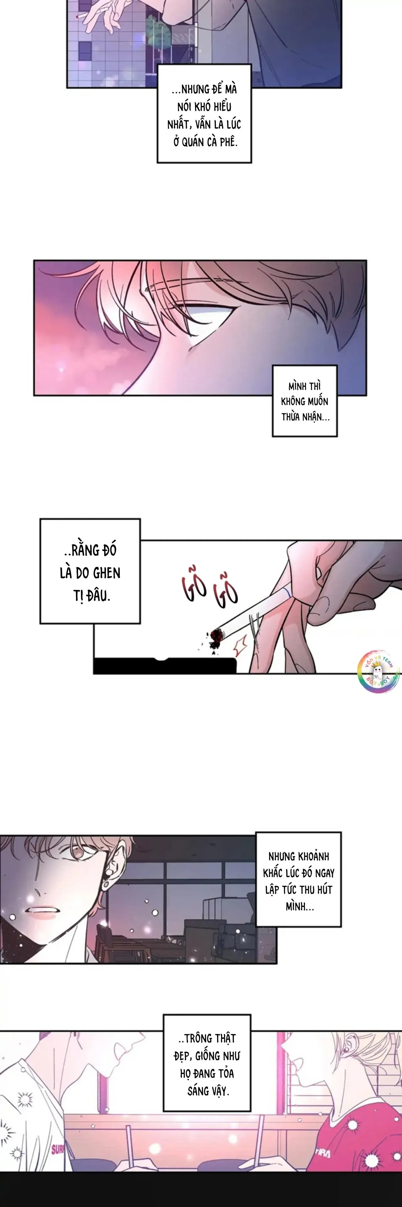 SKETCH Chapter 19 Trang 7