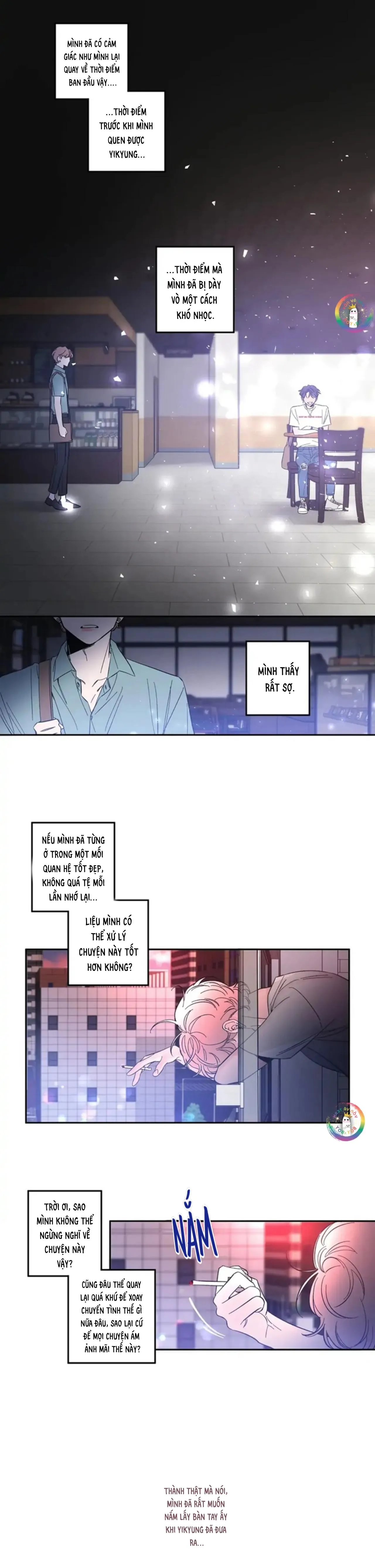 SKETCH Chapter 19 Trang 8