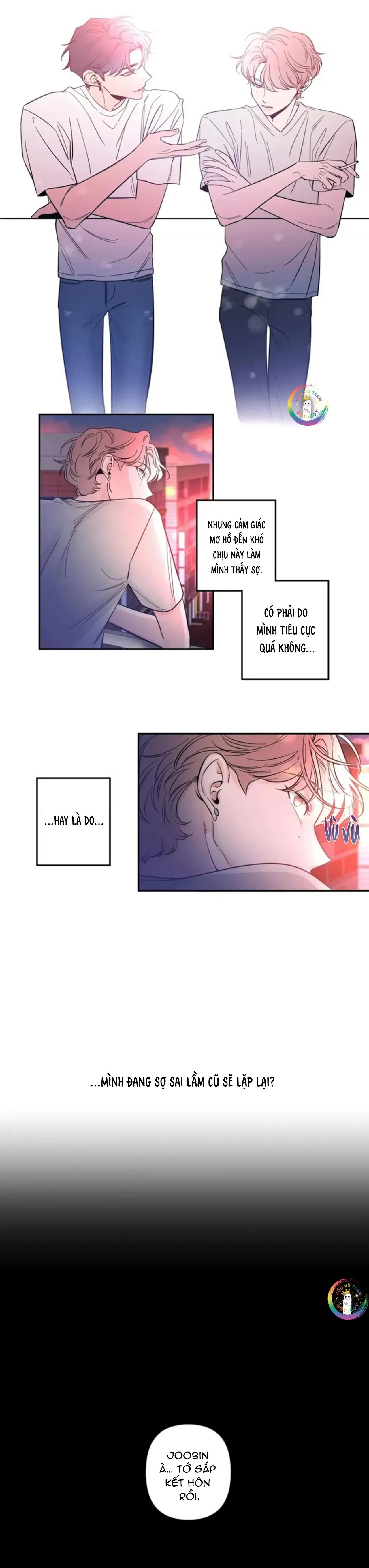 SKETCH Chapter 19 Trang 9