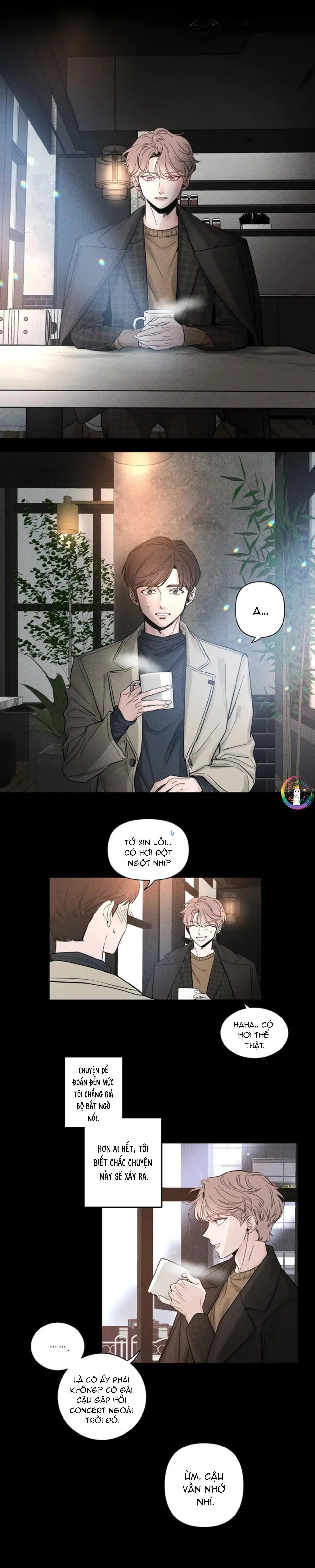 SKETCH Chapter 19 Trang 10